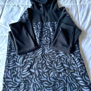 Polar Equinoxe new | ORAKI